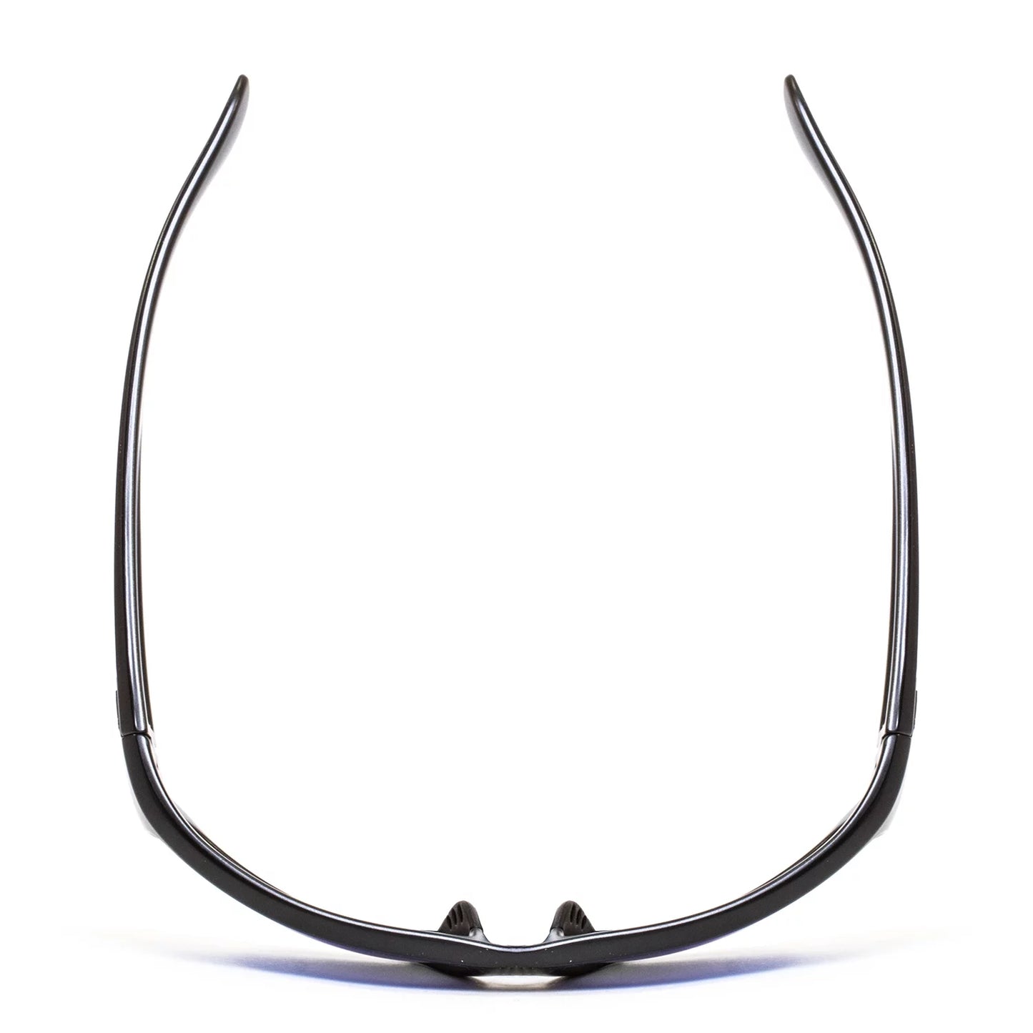 Terminator Polarized Sports Outdoors Fishing Sunglasses for Men Women - Stinger 1 Pair