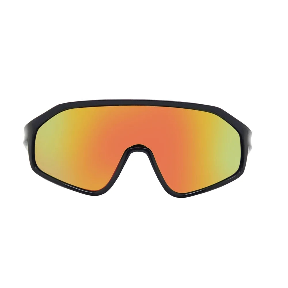 Speed Shield Sports Sunglasses