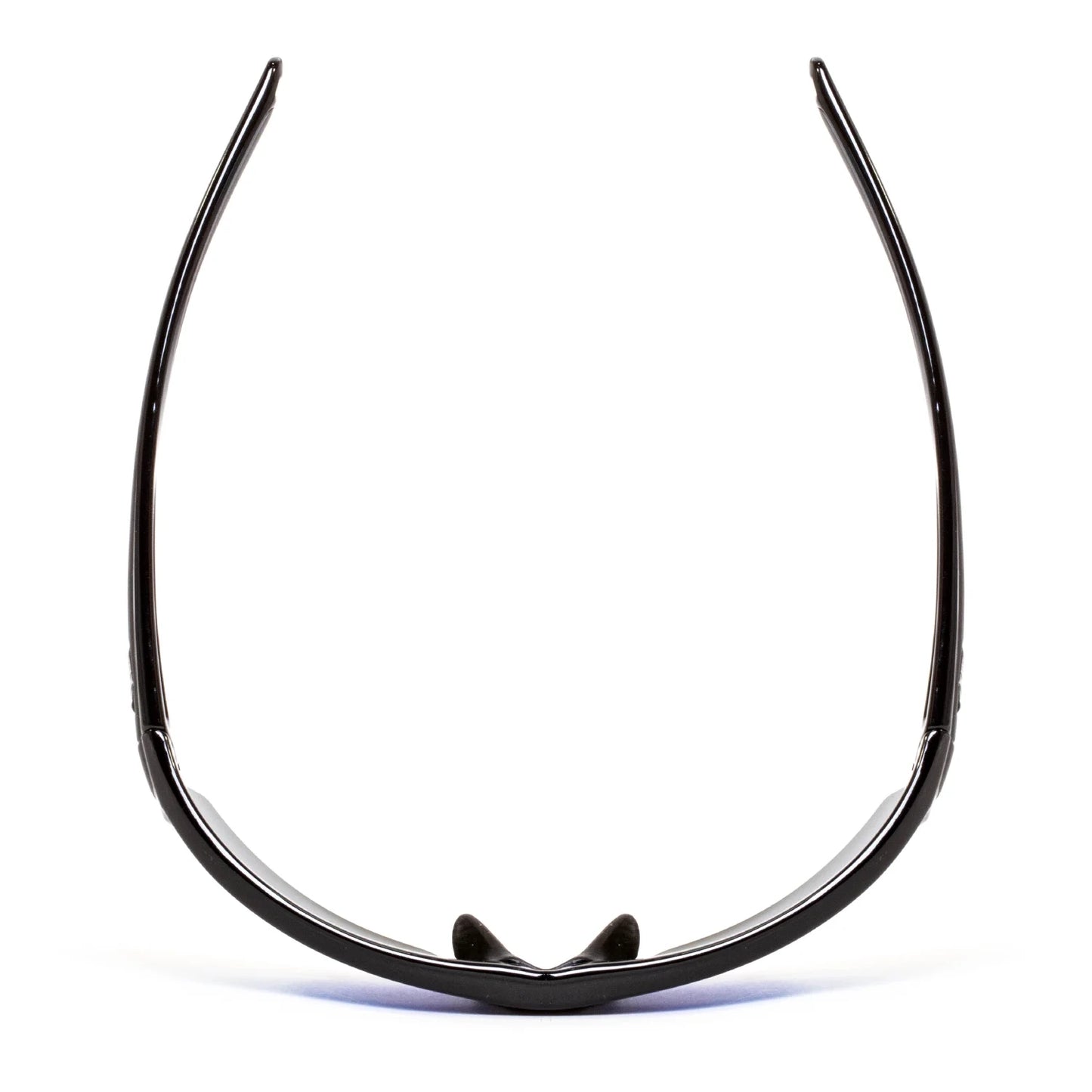 IKE Fin Adult Polarized Sport Fishing Sunglasses