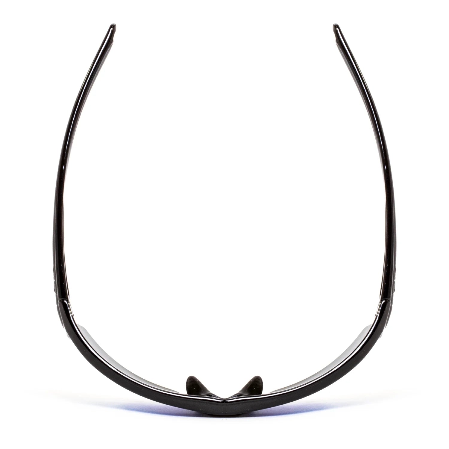 IKE Fin Adult Polarized Sport Fishing Sunglasses