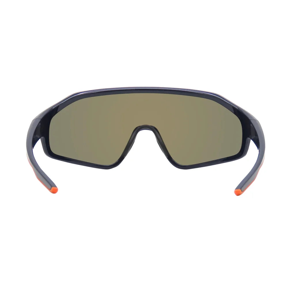 Speed Shield Sports Sunglasses