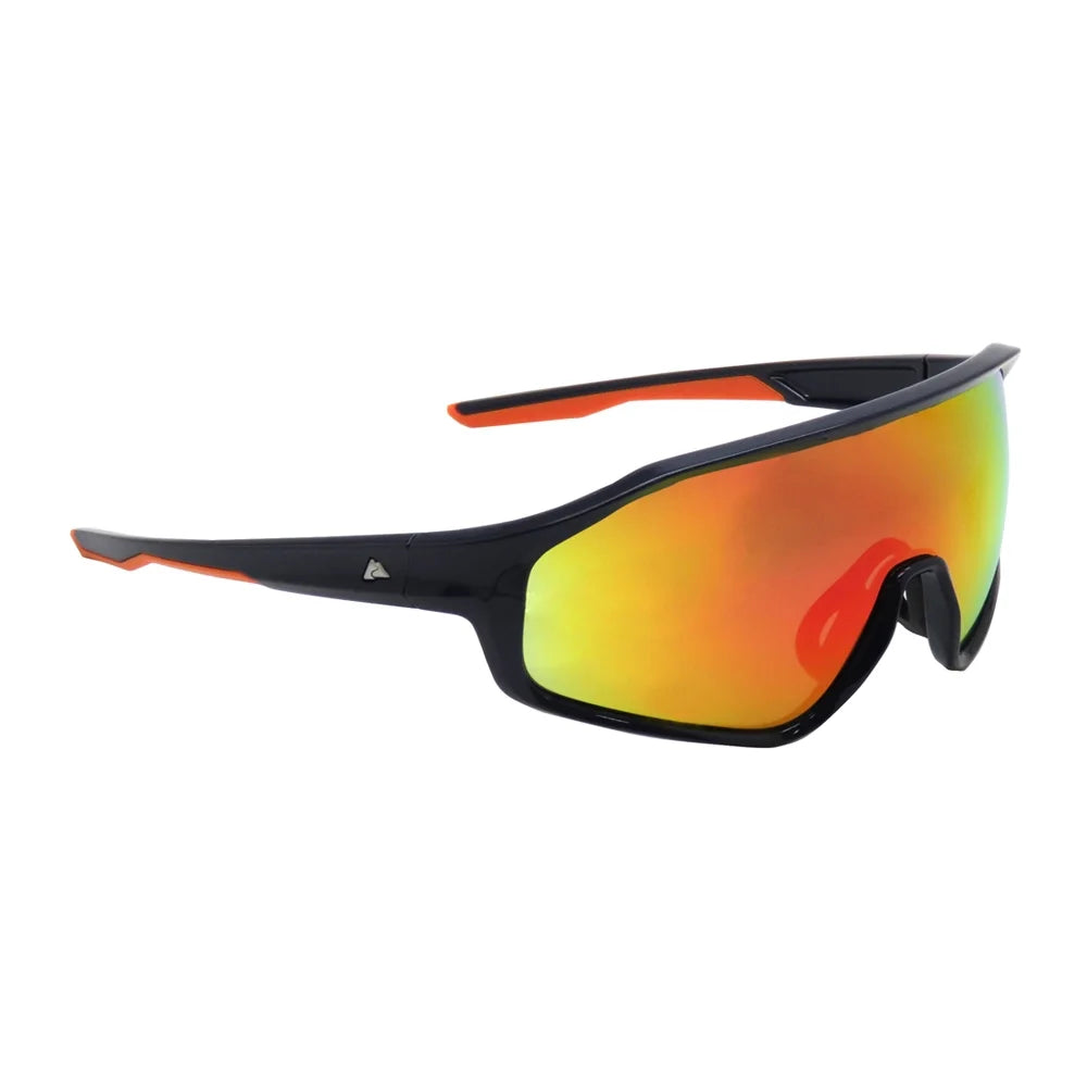 Speed Shield Sports Sunglasses