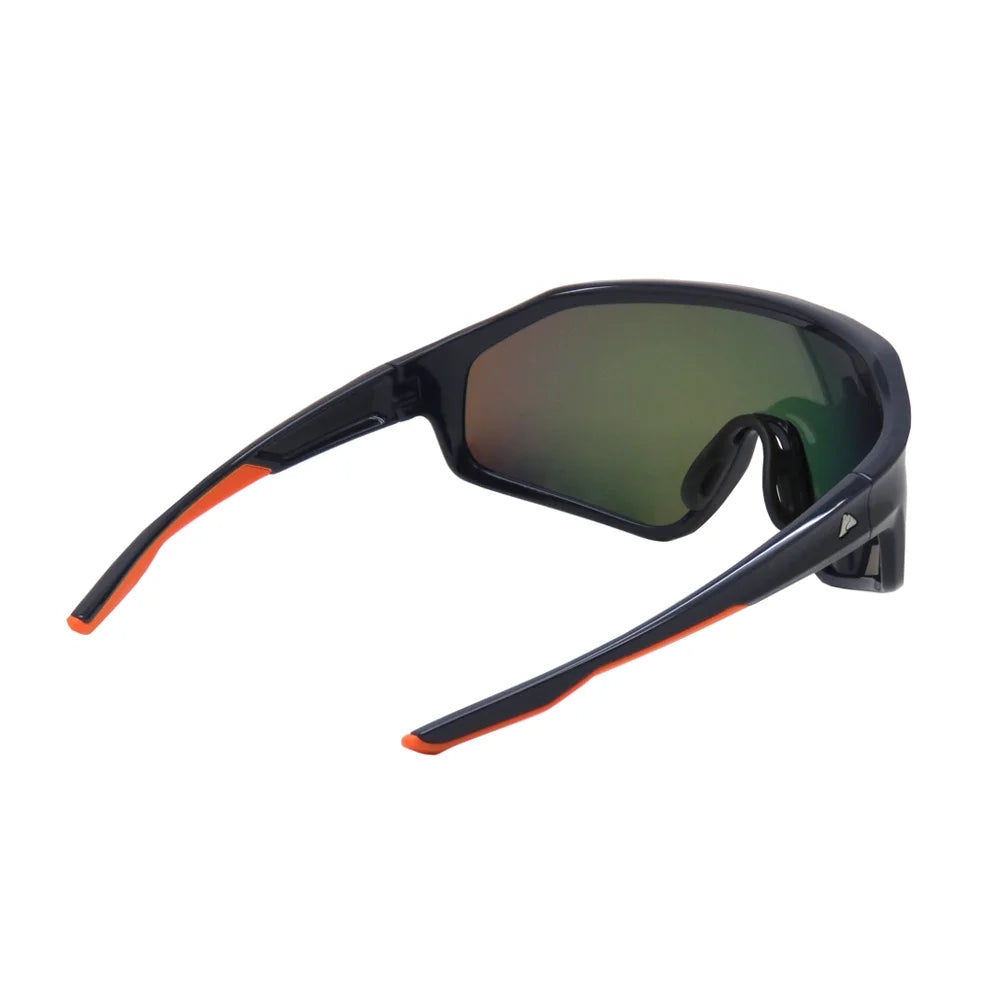 Speed Shield Sports Sunglasses