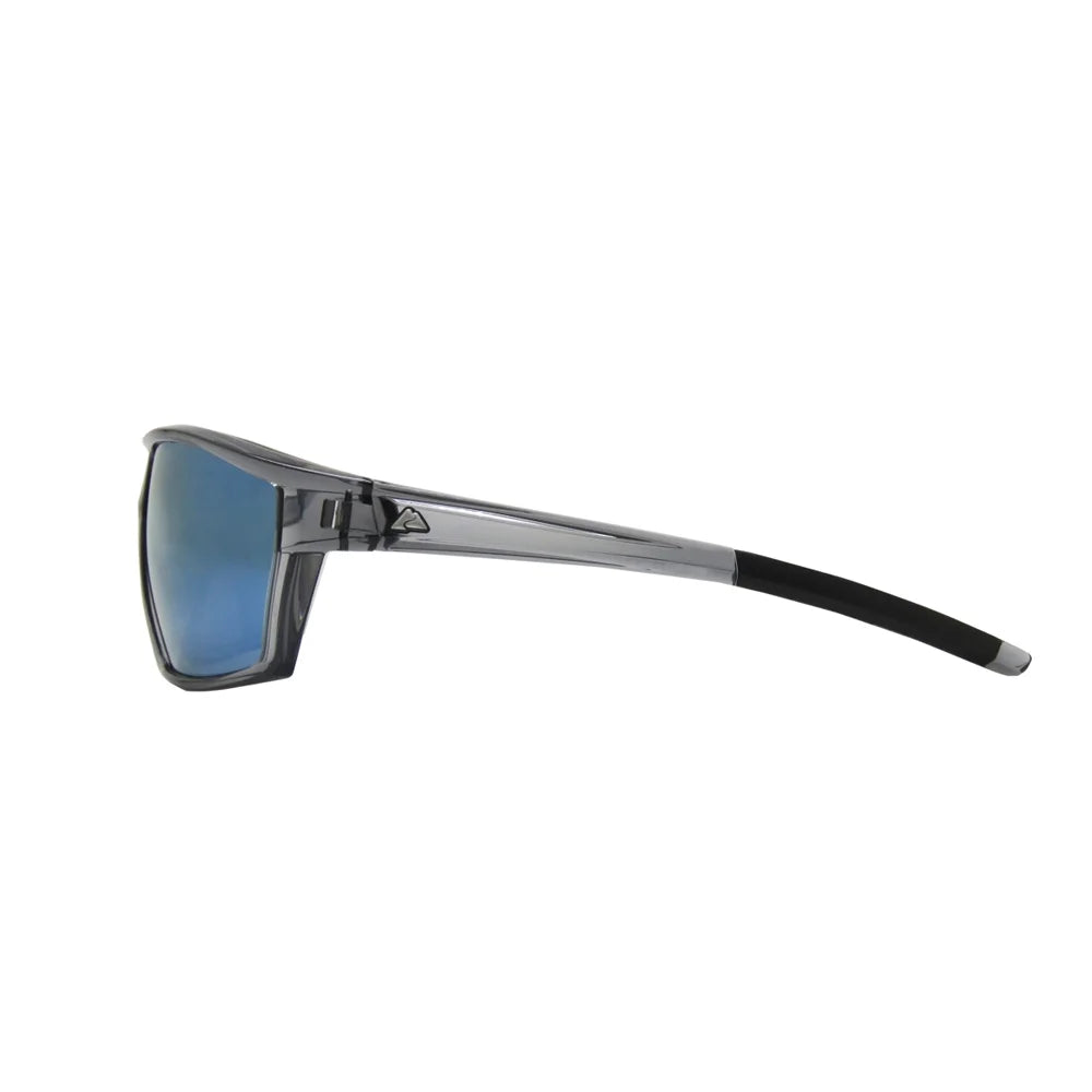 Highlands Adults Polarized Sports Fishing Sunglasses for Him and Her