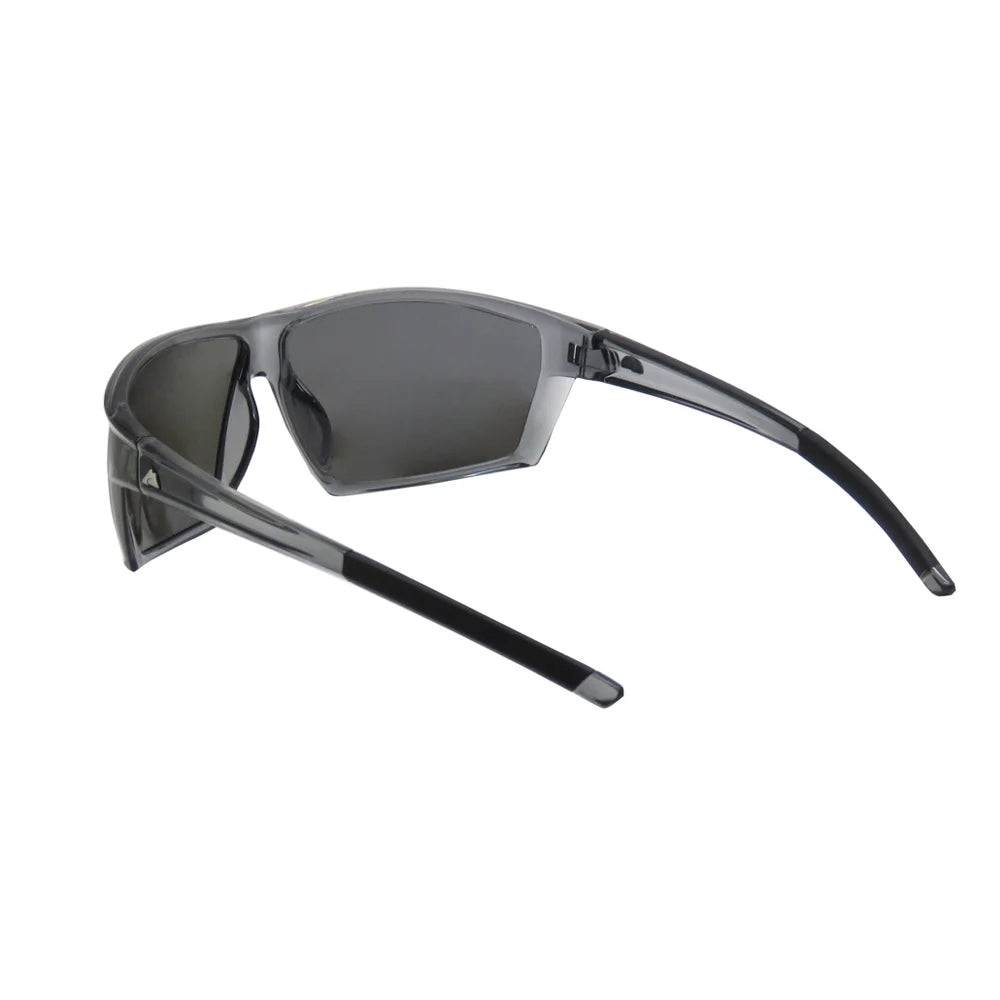 Highlands Adults Polarized Sports Fishing Sunglasses for Him and Her