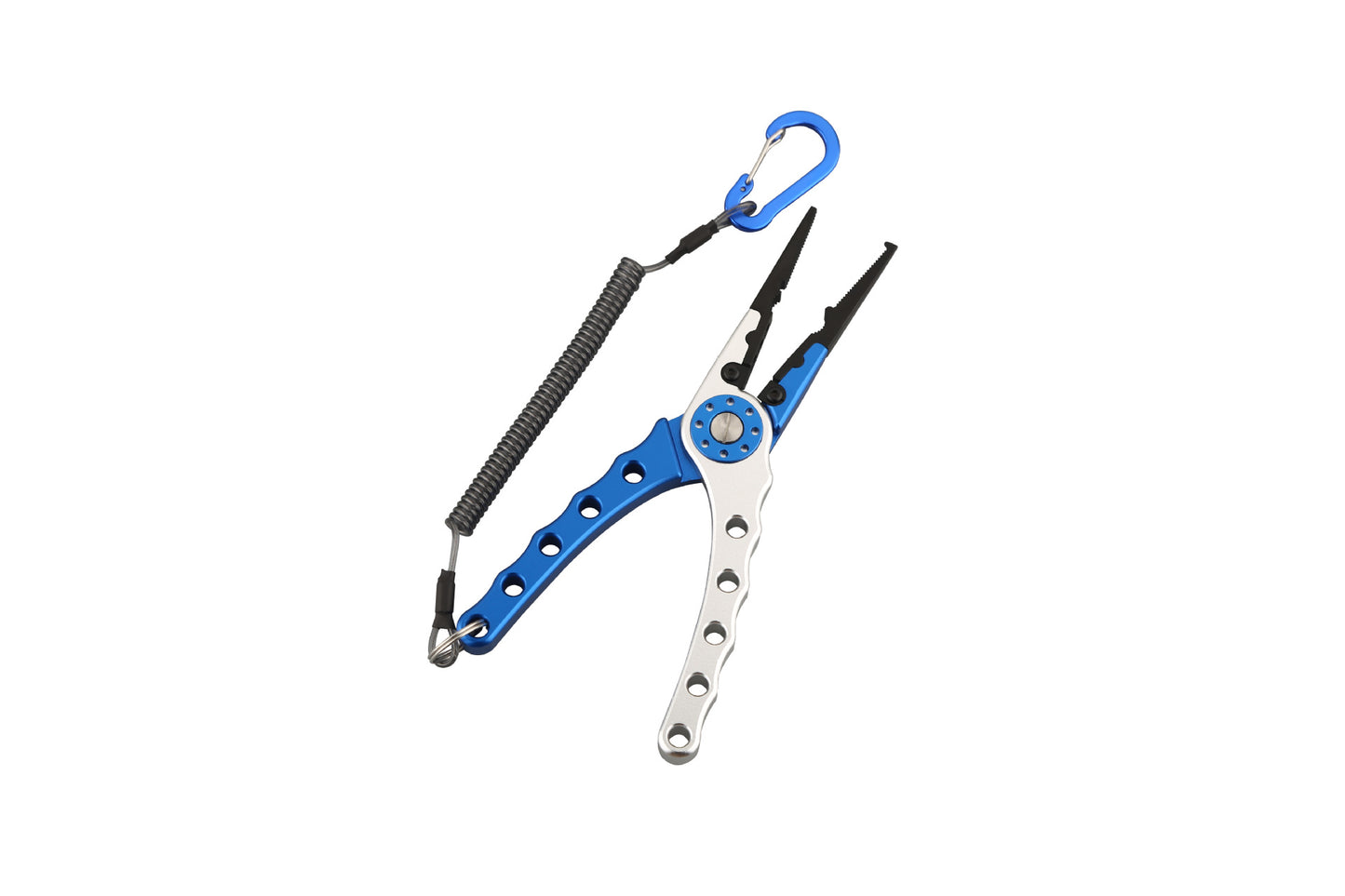 Aluminum Alloy Fishing Pliers