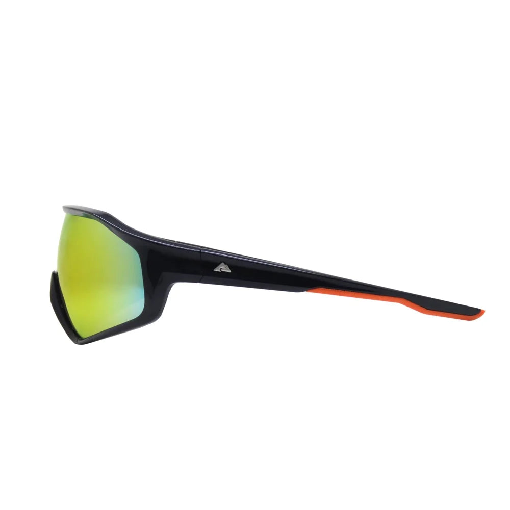 Speed Shield Sports Sunglasses