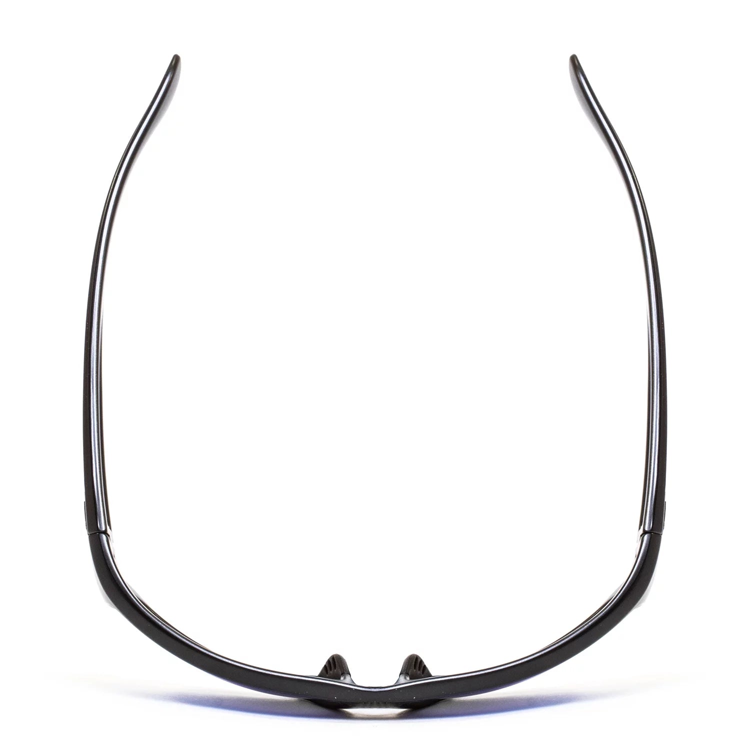 Terminator Polarized Sports Outdoors Fishing Sunglasses for Men Women - Stinger 1 Pair