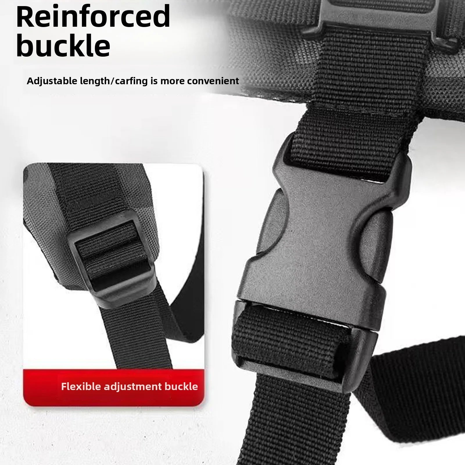 Fishing Sling Bag with Rod Holder Nylon Rainproof Lightweight Fishing Tackle Storage Backpack for Outdoor Fishing Gears