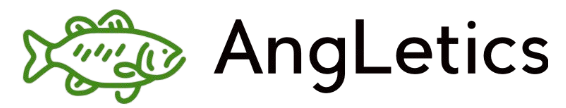 AngLetics