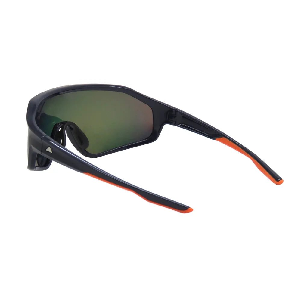 Speed Shield Sports Sunglasses