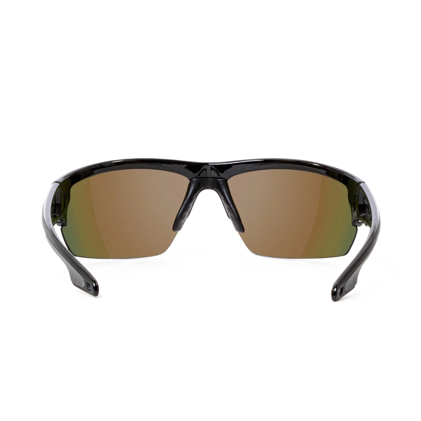 IKE Fin Adult Polarized Sport Fishing Sunglasses