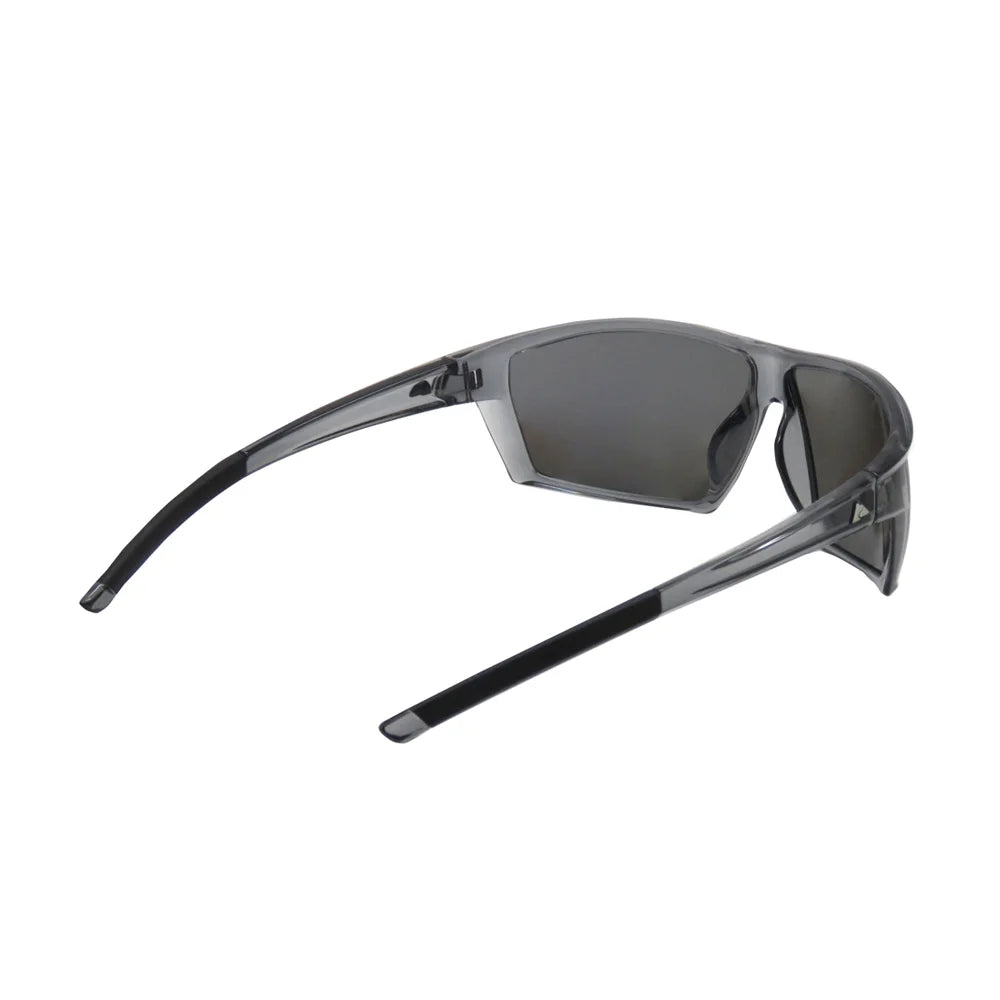 Highlands Adults Polarized Sports Fishing Sunglasses for Him and Her