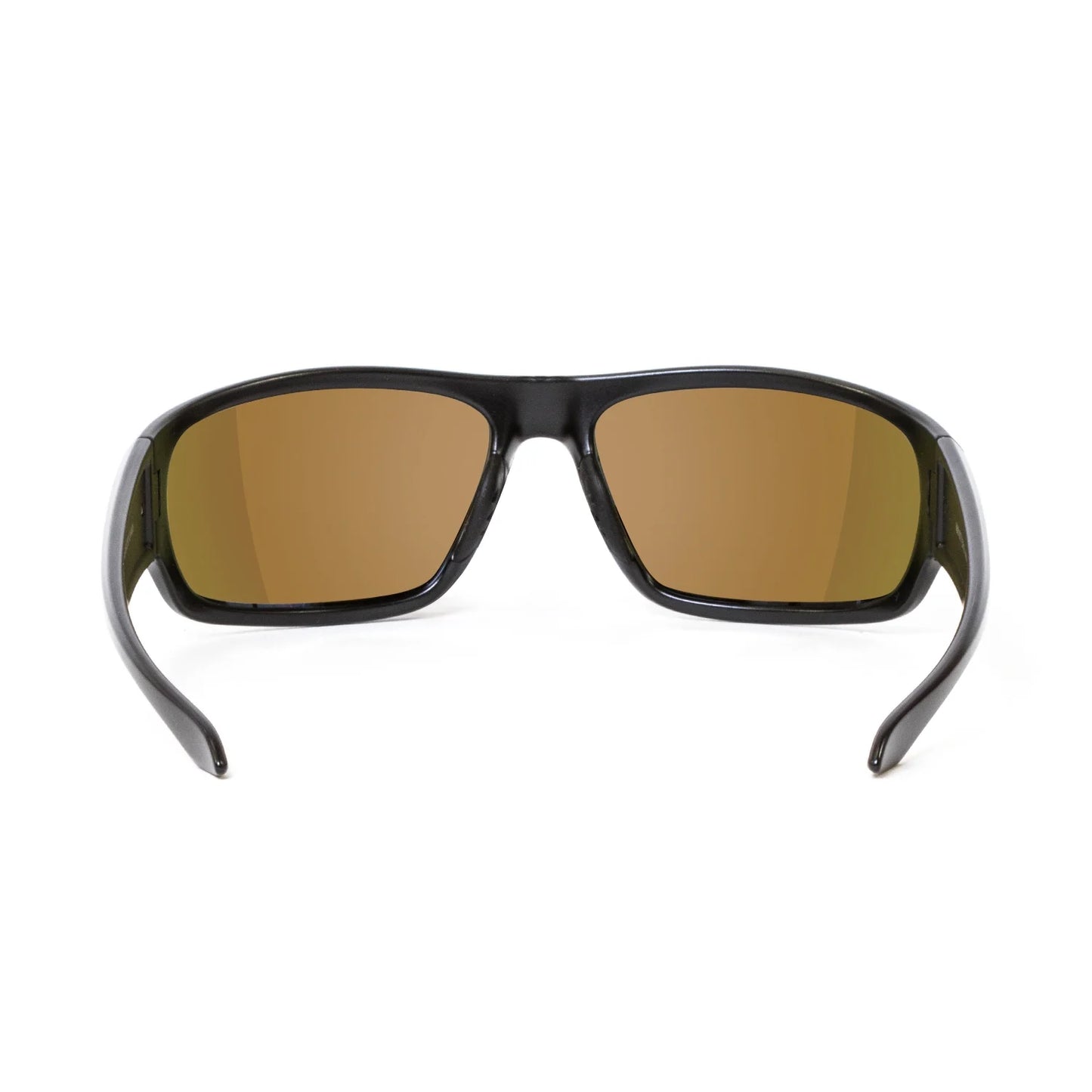 Terminator Polarized Sports Outdoors Fishing Sunglasses for Men Women - Stinger 1 Pair