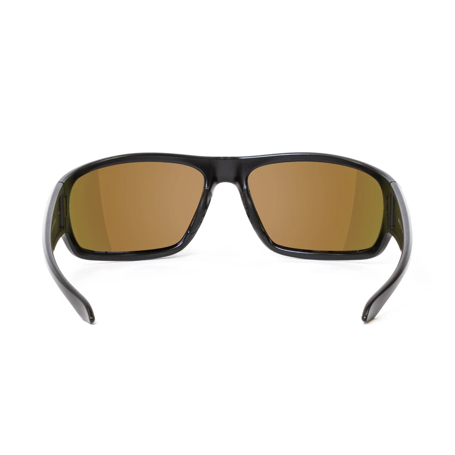 Terminator Polarized Sports Outdoors Fishing Sunglasses for Men Women - Stinger 1 Pair