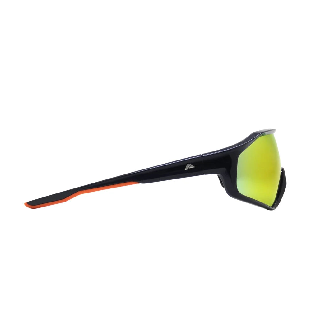 Speed Shield Sports Sunglasses