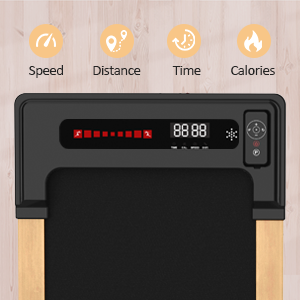 UK Treadmill Q20